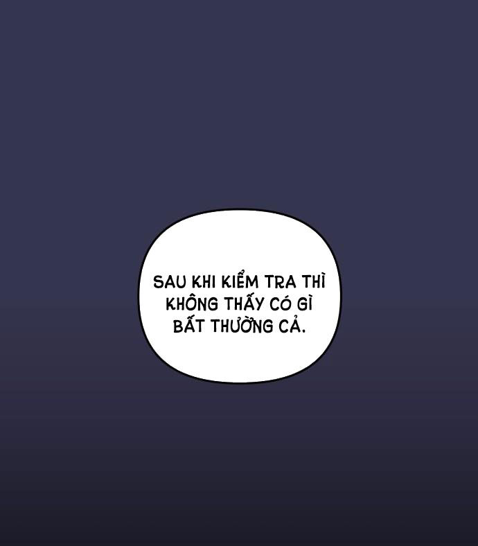 gửi em người đánh cắp những vì sao - to you who swallowed a star chapter 68.2 44