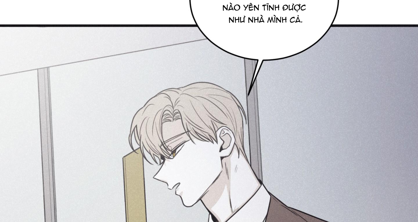 chiếu tướng chapter 80 44