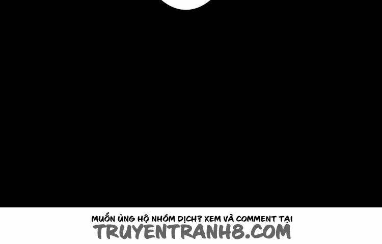 bạch lý hành giả chapter 1 67