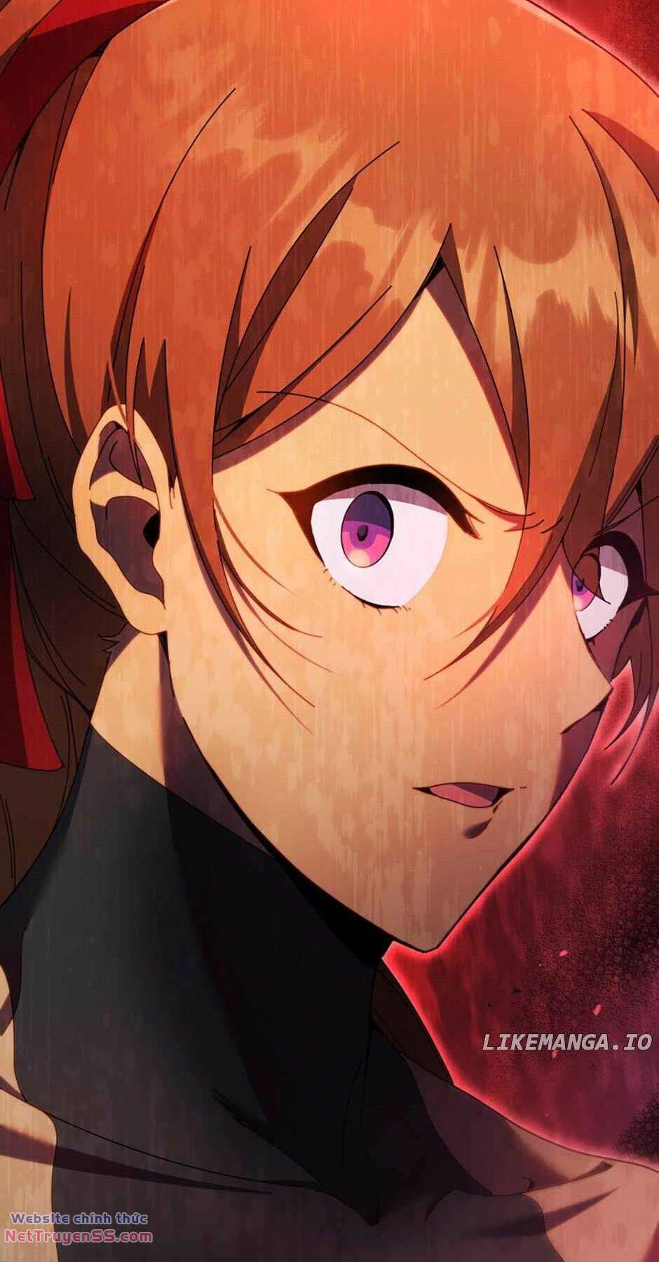 tử linh sư thiên tài của học viện chapter 68 79