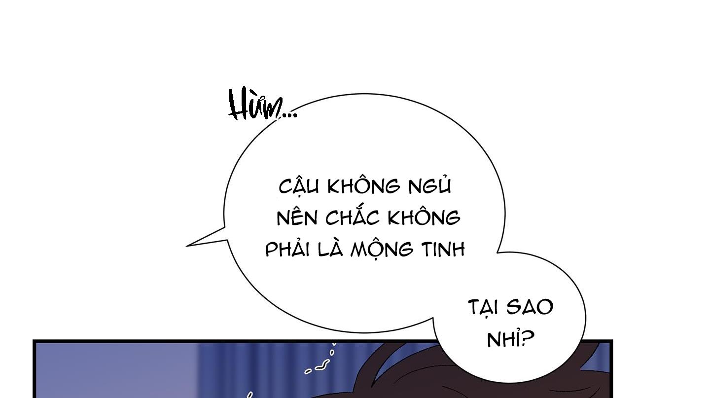 ông chú bên cửa sổ chapter 11 70