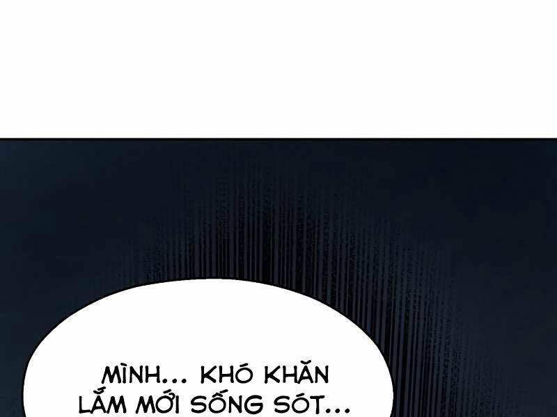 thiếu niên kiếm sư chapter 9 287