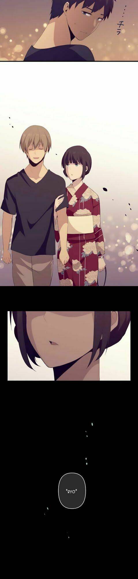 viên thuốc trùng sinh chapter 102 16