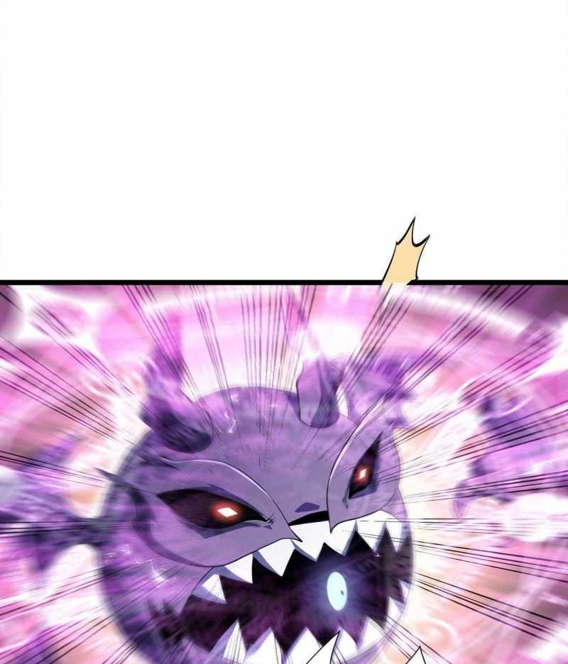 sát thủ cấp sss hồi quy chapter 1 119