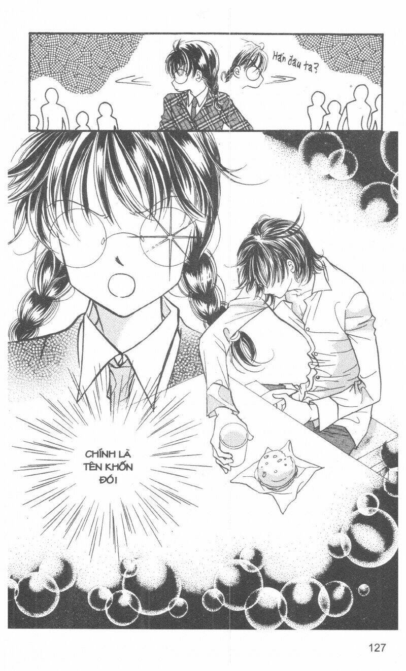 i accept you chapter 7 127