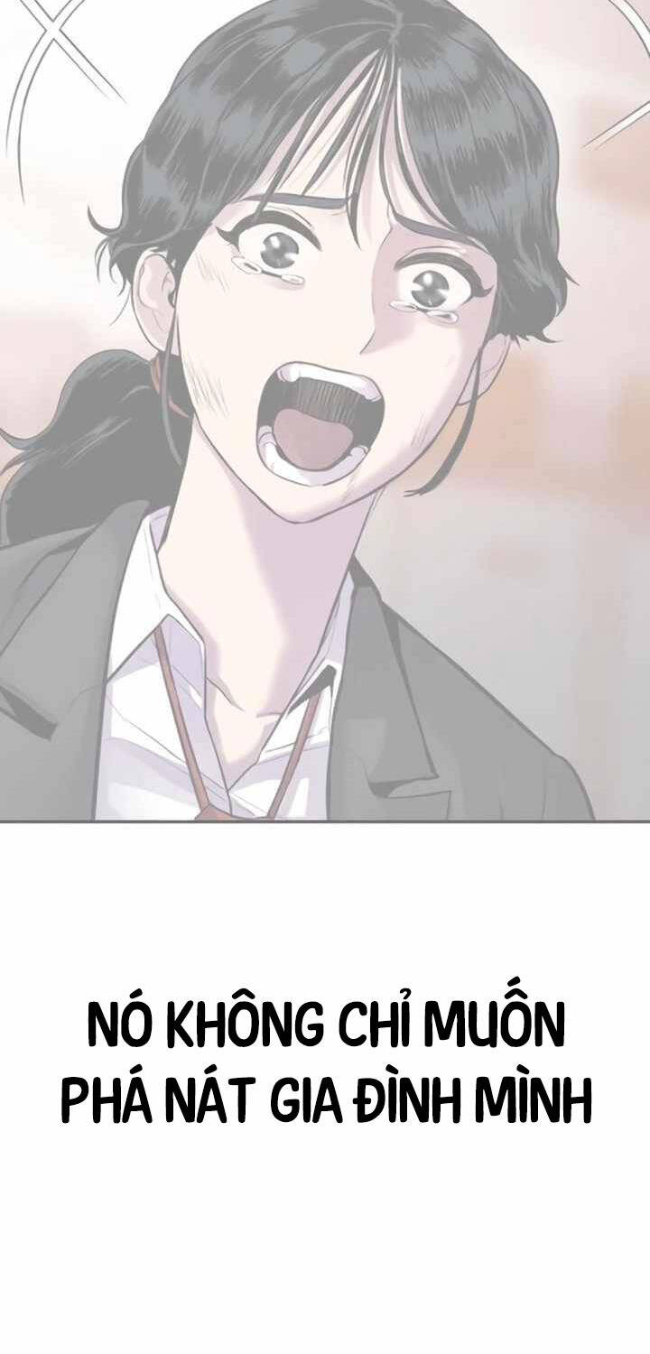 đặc vụ kim chapter 151 84