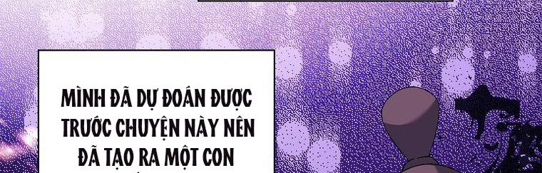 tiểu thư chỉ muốn được nghỉ ngơi chapter 55 23