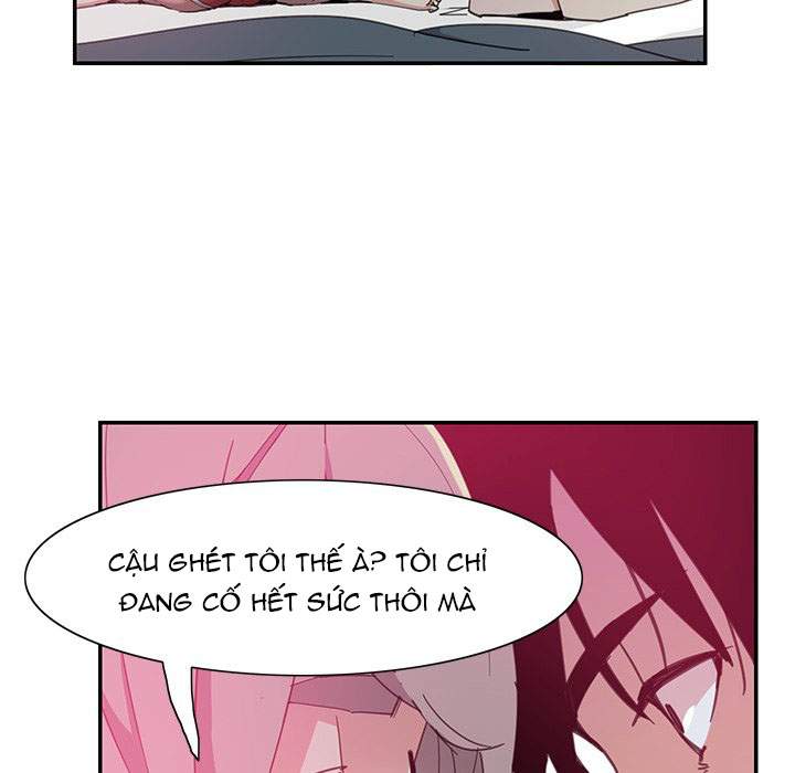 mẹ kế hư hỏng chapter 4 94