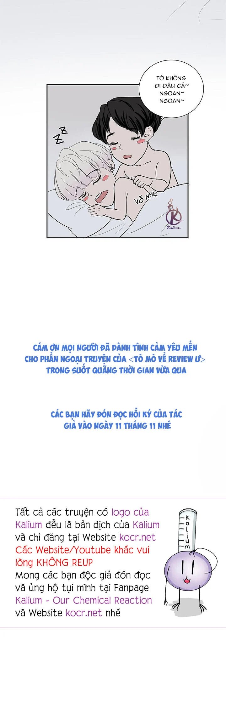 bạn có tò mò về bài review? chapter 36.5 26