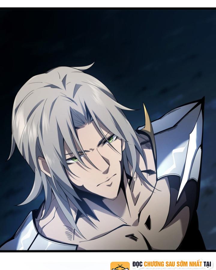ta, chúa tể rừng xanh chapter 4 71