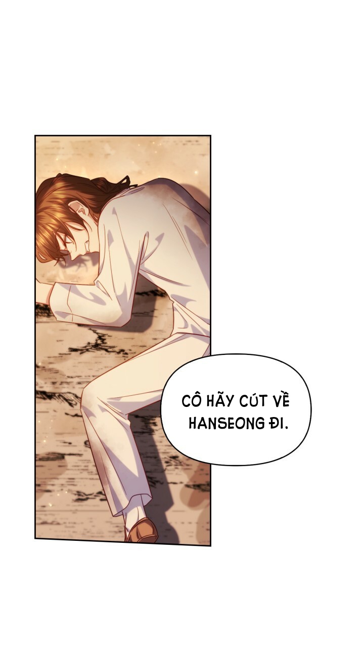 [18+] trăng nơi đỉnh núi chapter 54 47