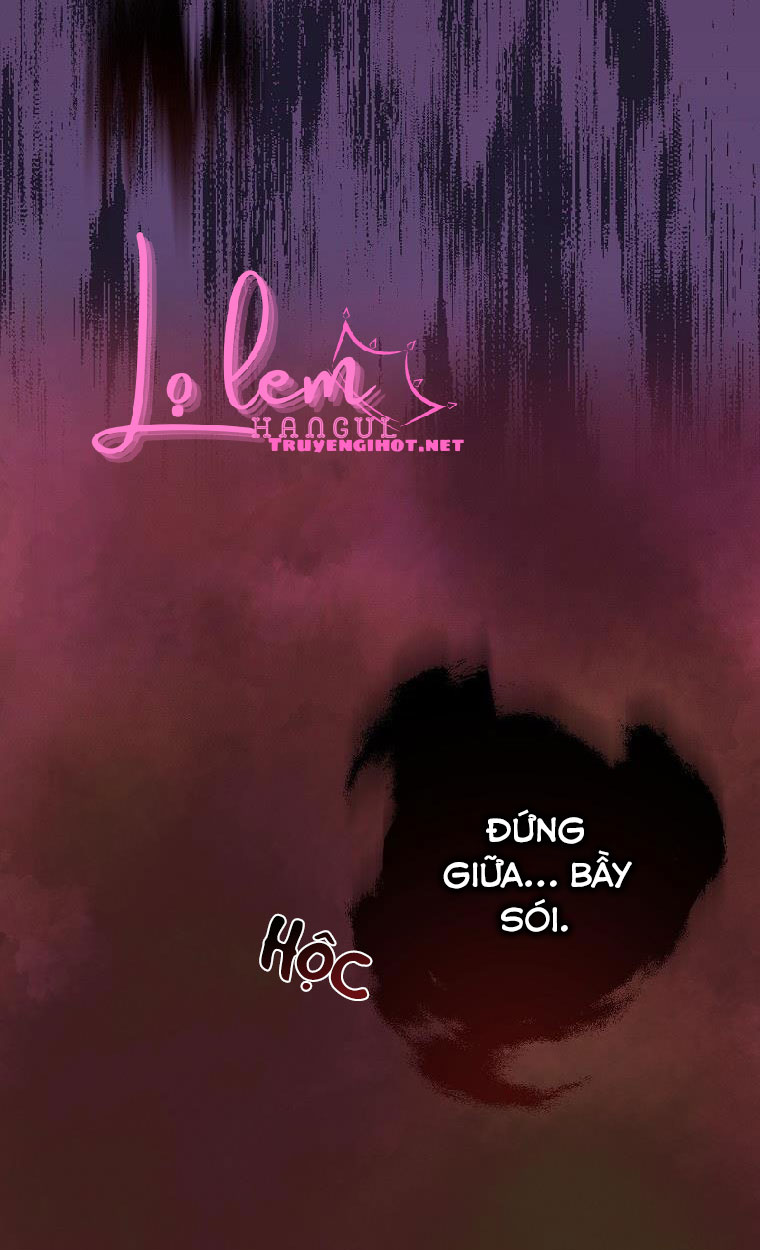 trở thành vợ của nam chính phế vật chapter 35.1 8