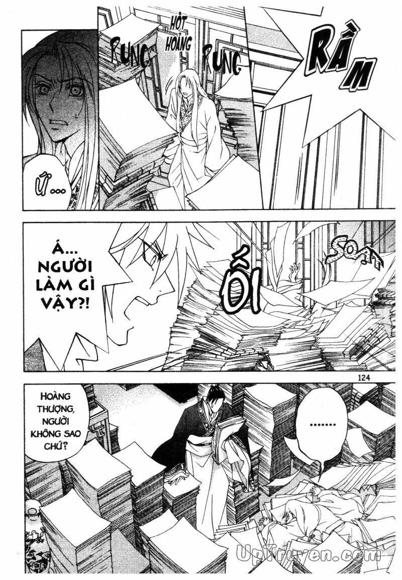 thái vân quốc truyện chapter 7 126