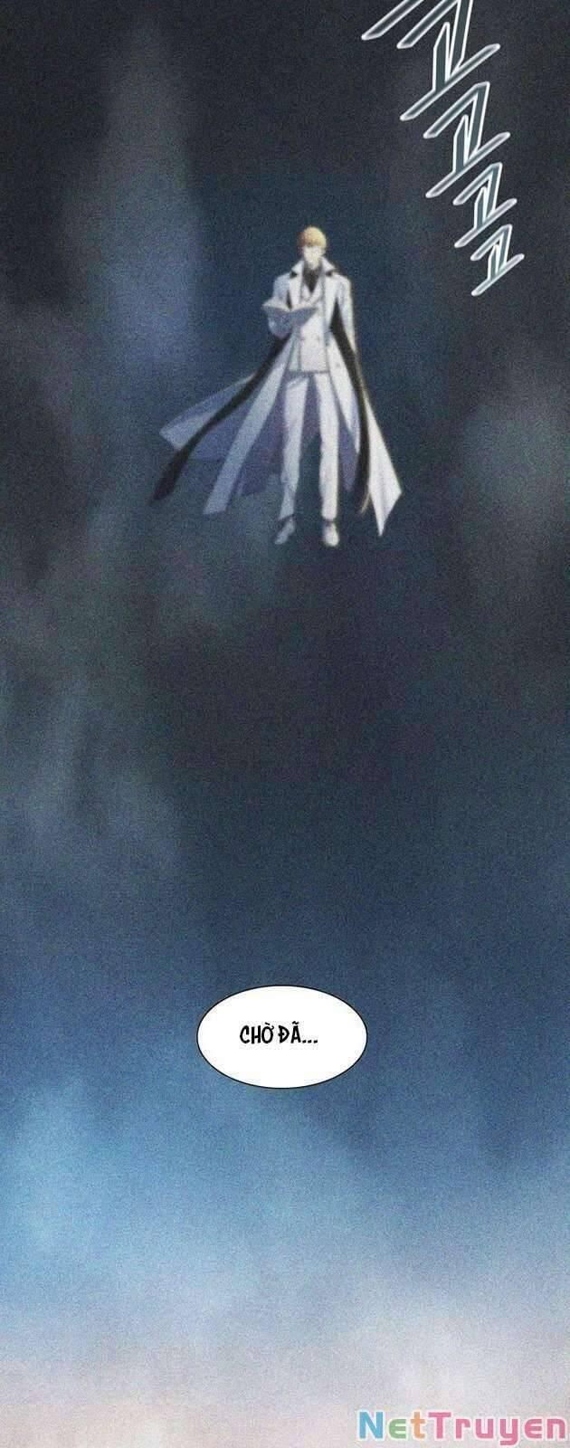 tòa tháp bí ẩn 2 chapter 546 11