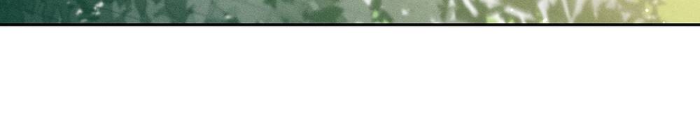 mối tình đầu của ma cà rồng chapter 27.2 83