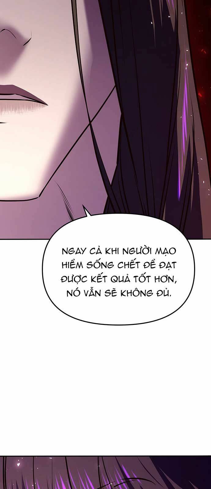 Vương tử huyền bí chapter 13 69