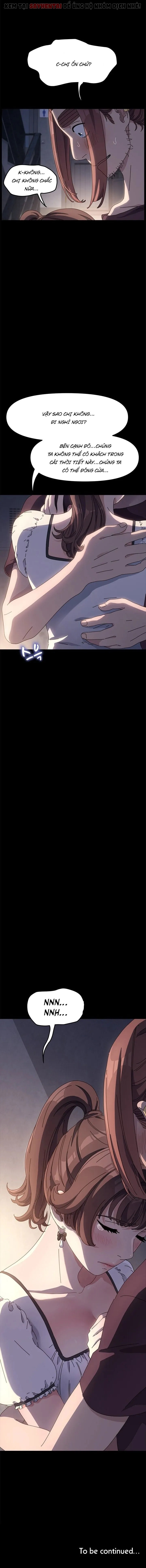 người đàn ông của ngôi nhà này chapter 5 14