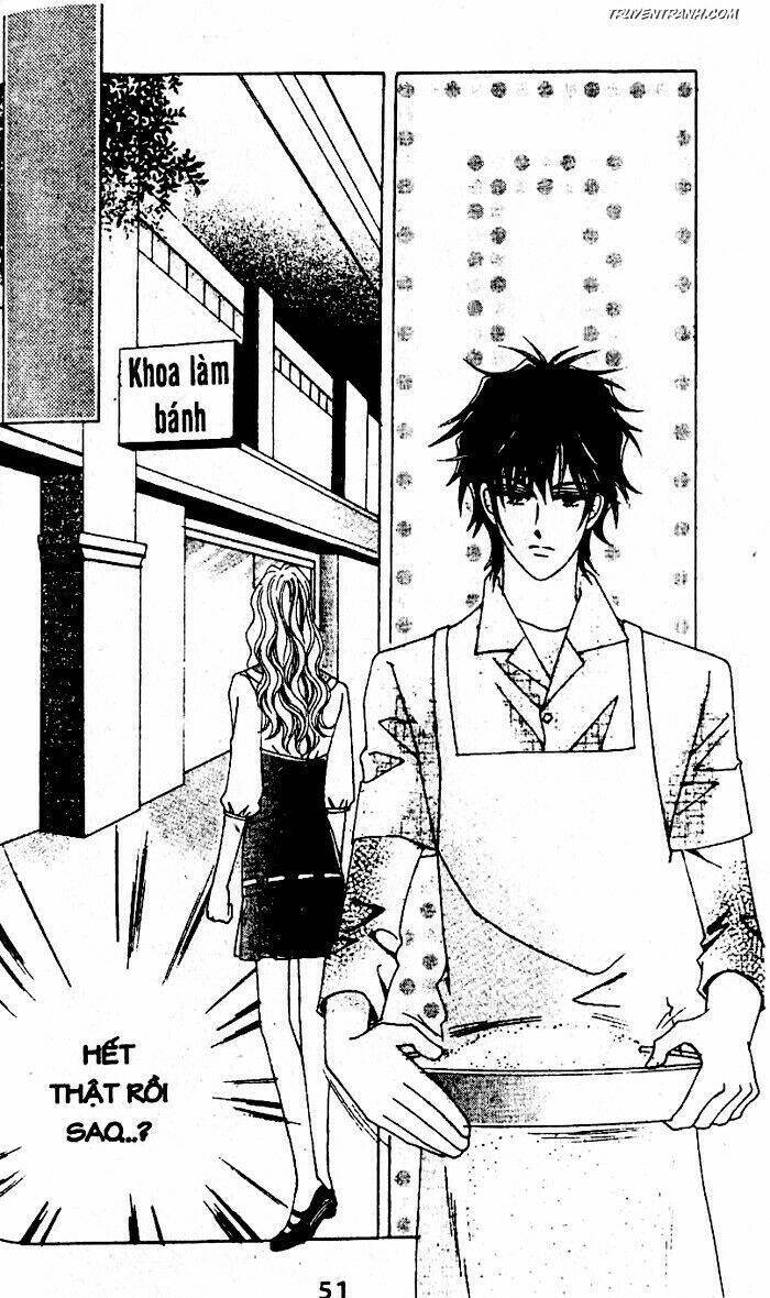 nhà trọ hoàn hảo chapter 92 23