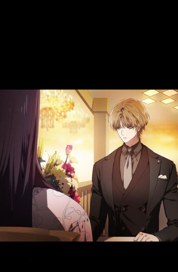 không thể thoát ra khỏi bộ phim kịch tính chapter 16.1 39