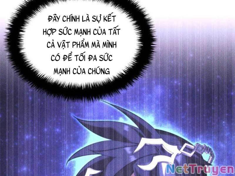 vượt qua giới hạn chapter 158 48