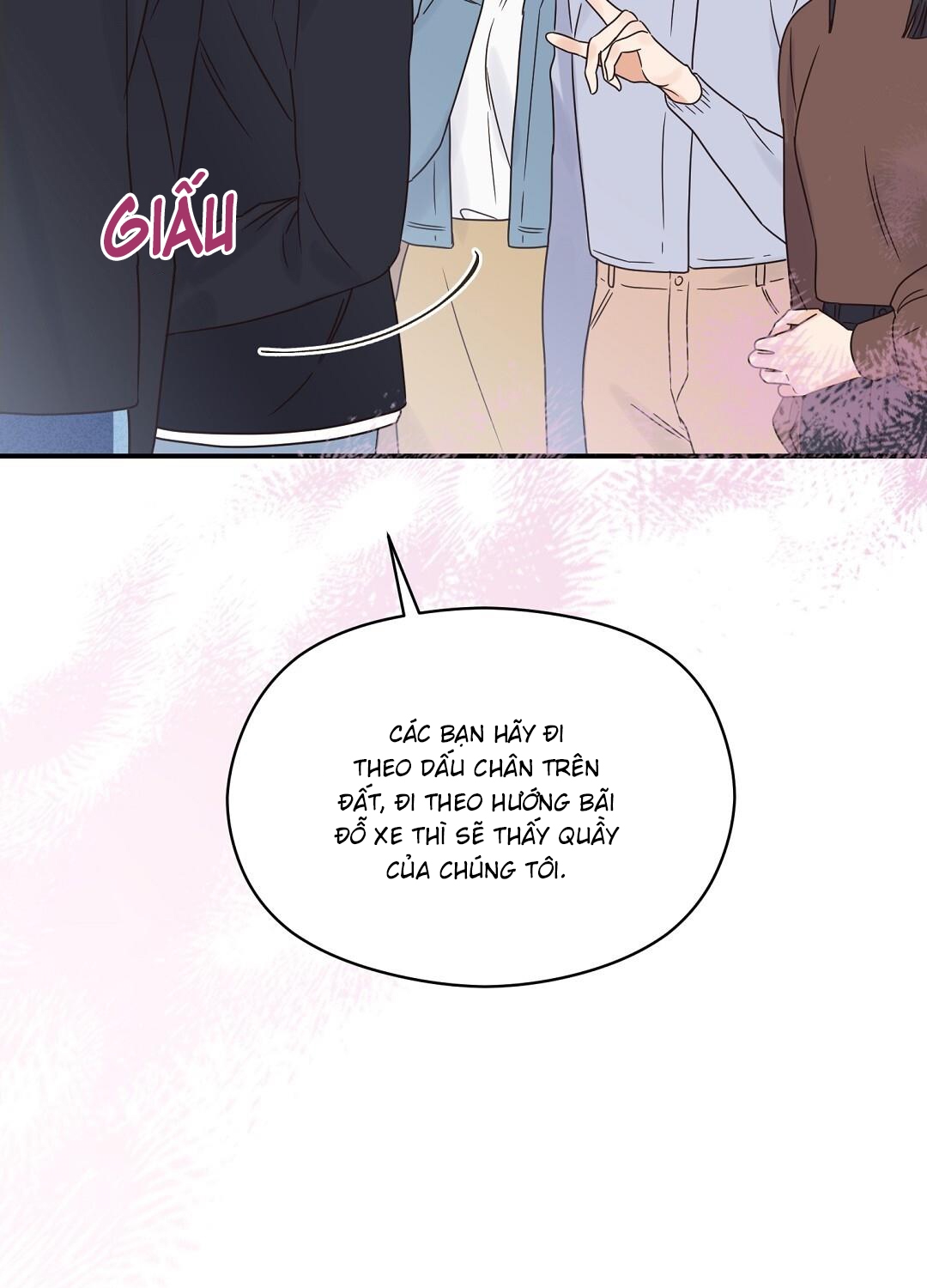 phức cảm tự ti của omega chapter 36 71