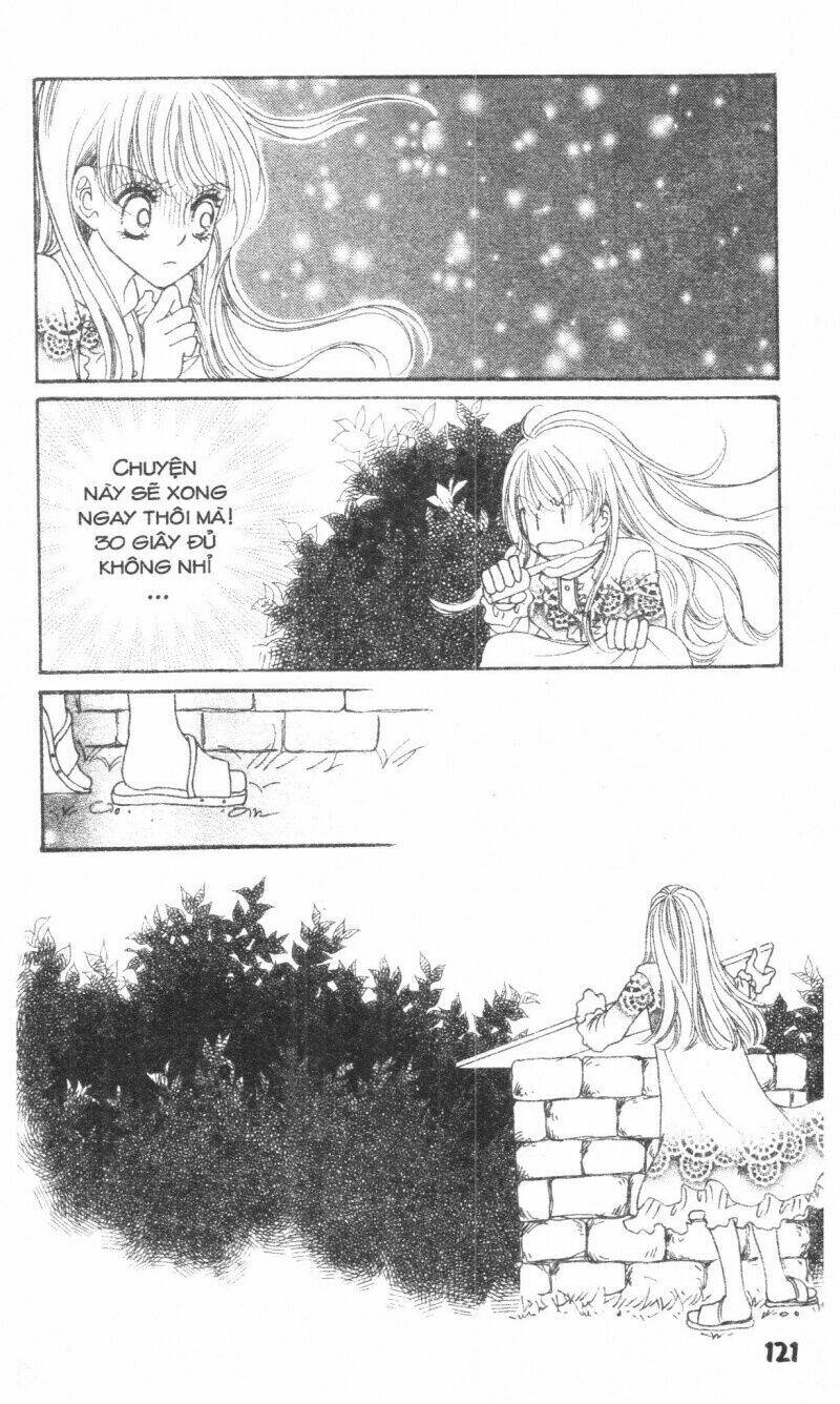 i accept you chapter 20 121