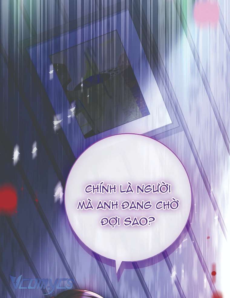 tôi đã tắt cài đặt chế độ nhận thức nỗi đau! chapter 25 2