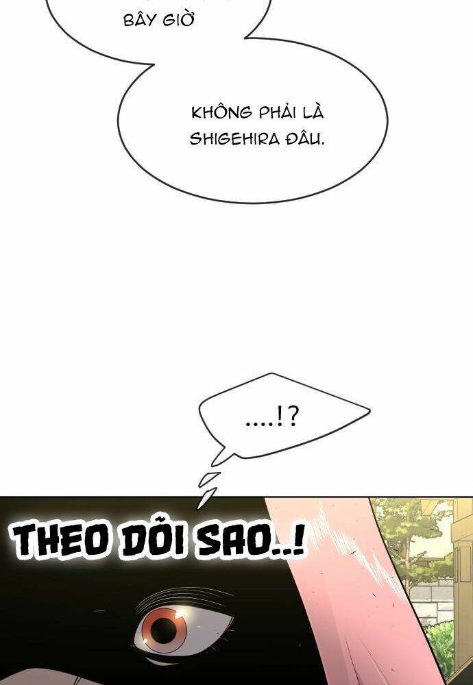 kĩ nguyên của anh hùng chapter 107 74