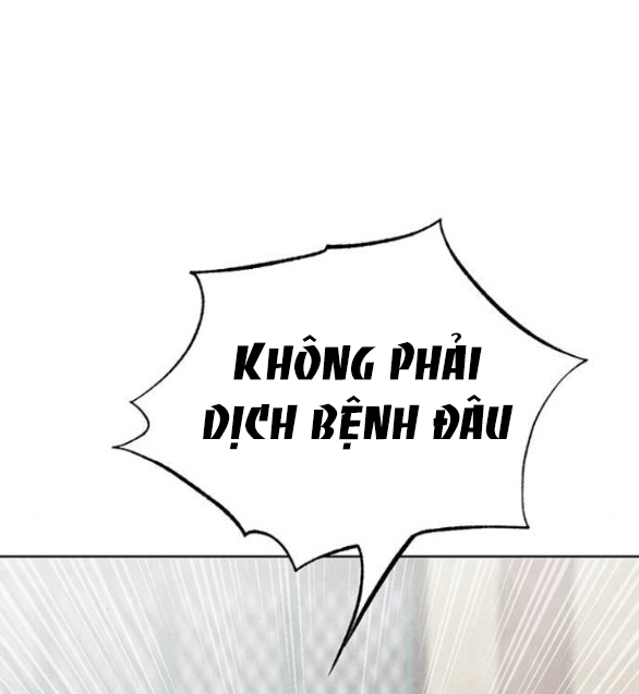 Quỷ Hồn chapter 8.1 39