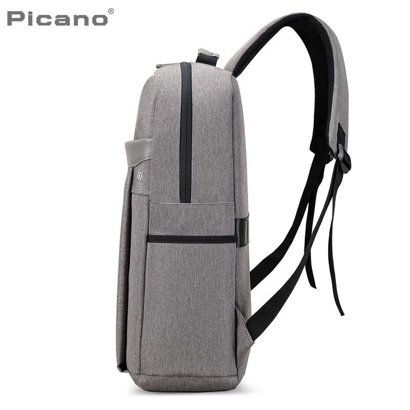 Balo đa năng siêu nhẹ cao cấp PCN – P8200