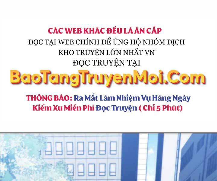 kẻ thách đấu chapter 40 24