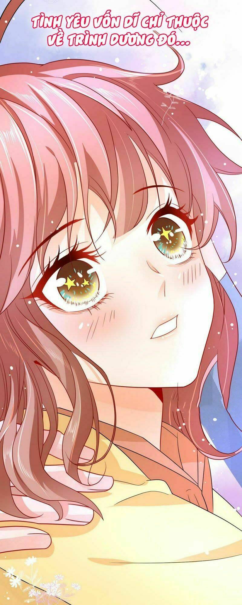 quản gia đại nhân muốn thượng vị chapter 0 19