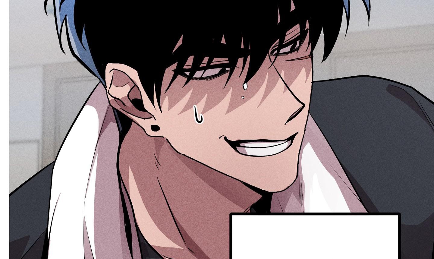 quan hệ chết chóc chapter 19 181