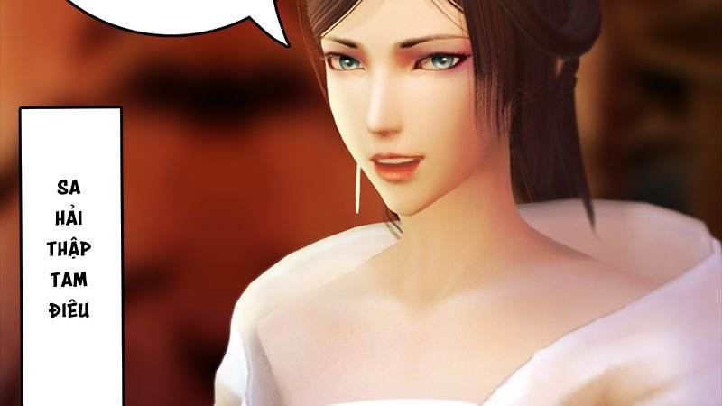 lâm uyên kiếp chapter 8 72