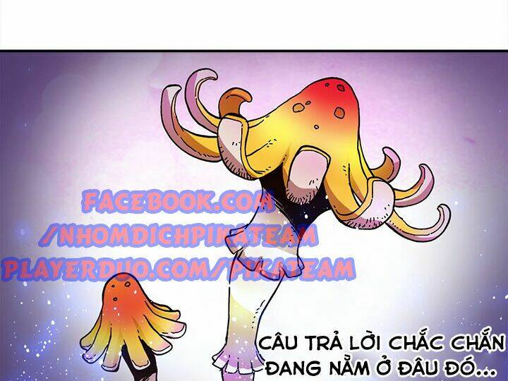 đại lục vô song chapter 21 41