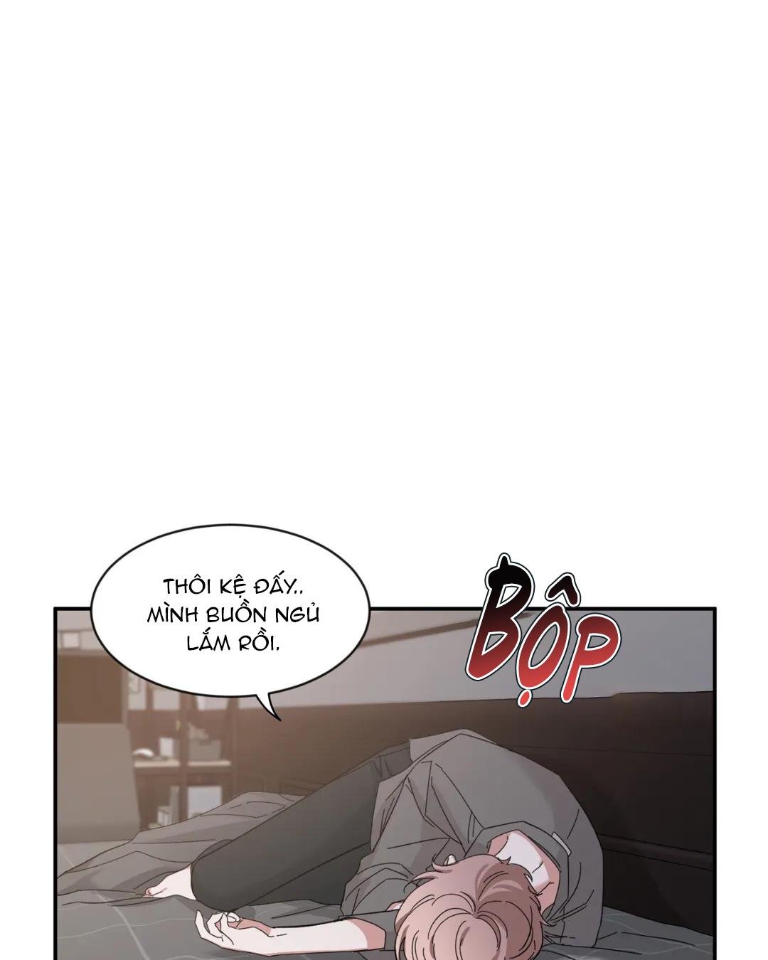 sketch - phác họa chapter 62 65