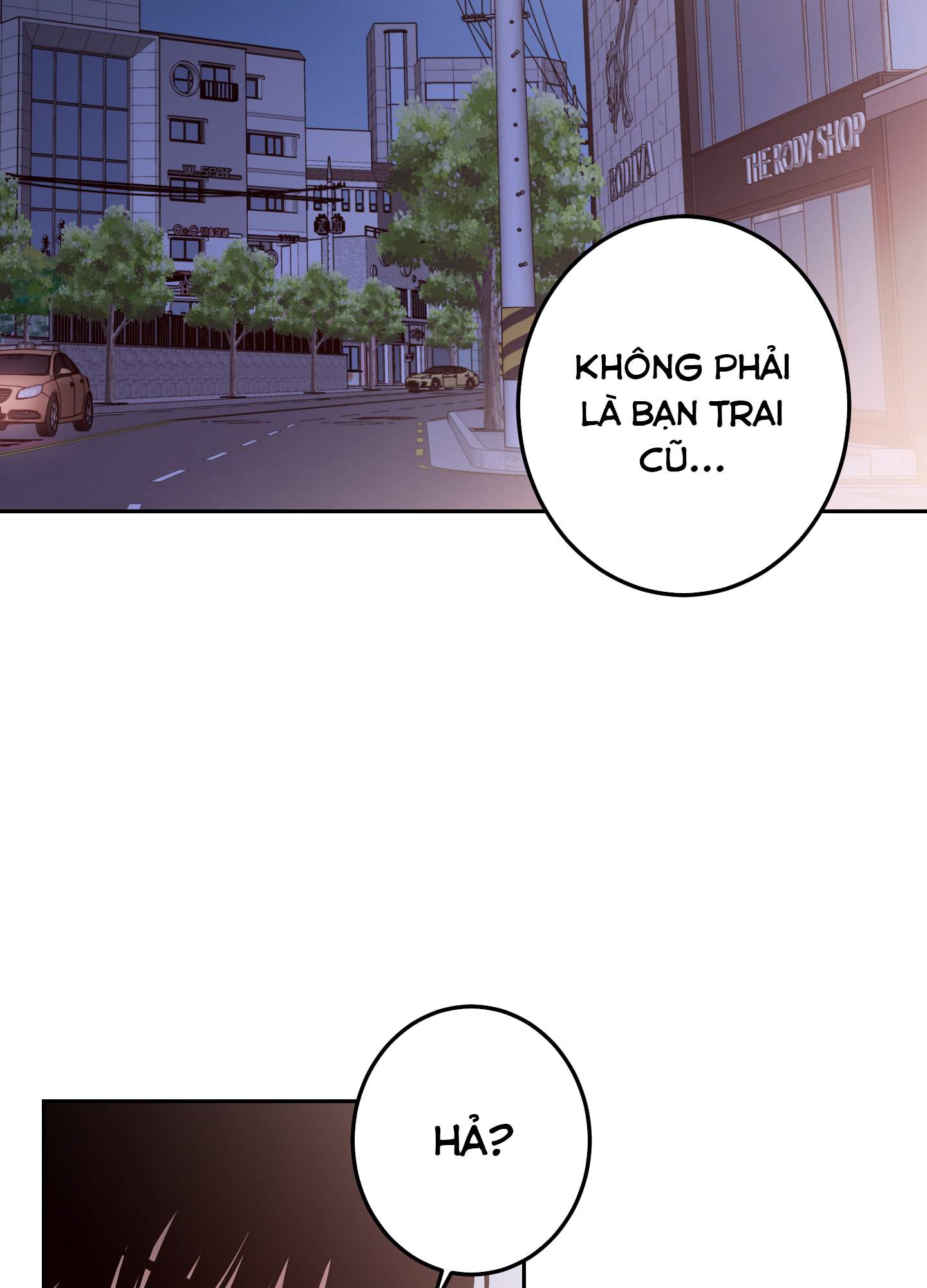 bad position chapter 10.2 19