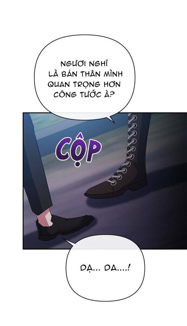 nữ công tước phương bắc là một nhân vật phản diện chapter 28 59