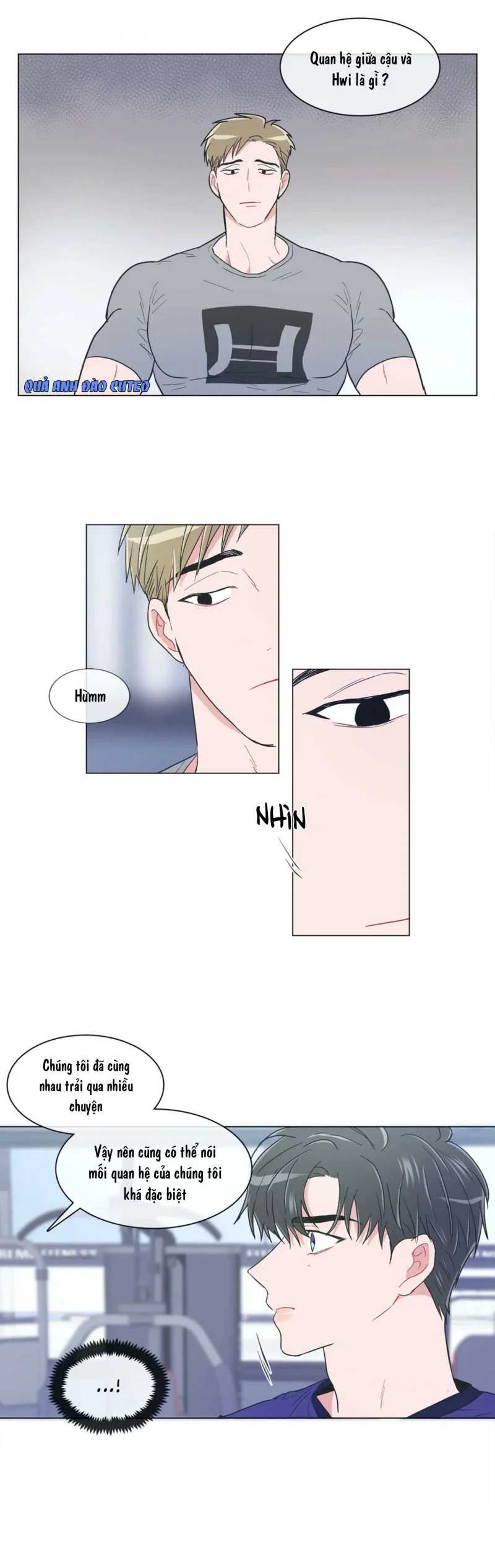 anti p.t chapter 47 20