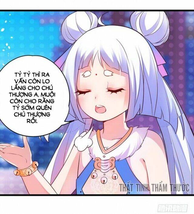 liêu liêu trai chapter 13 46