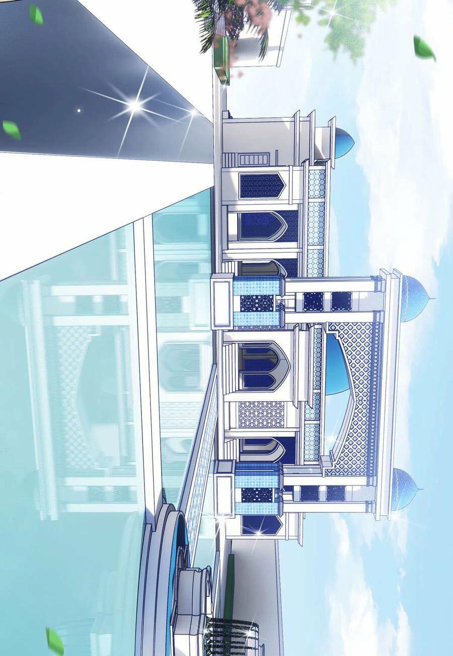 cô ấy đến rồi, xin nằm xuống! chapter 98 23