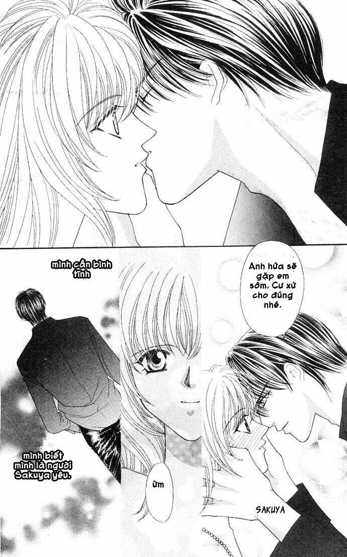 kaikan phrase chapter 46 9