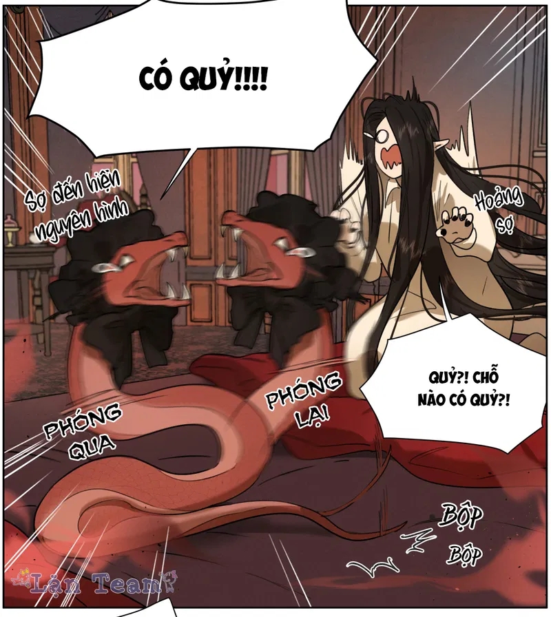 ác thần tập sự chapter 6 51