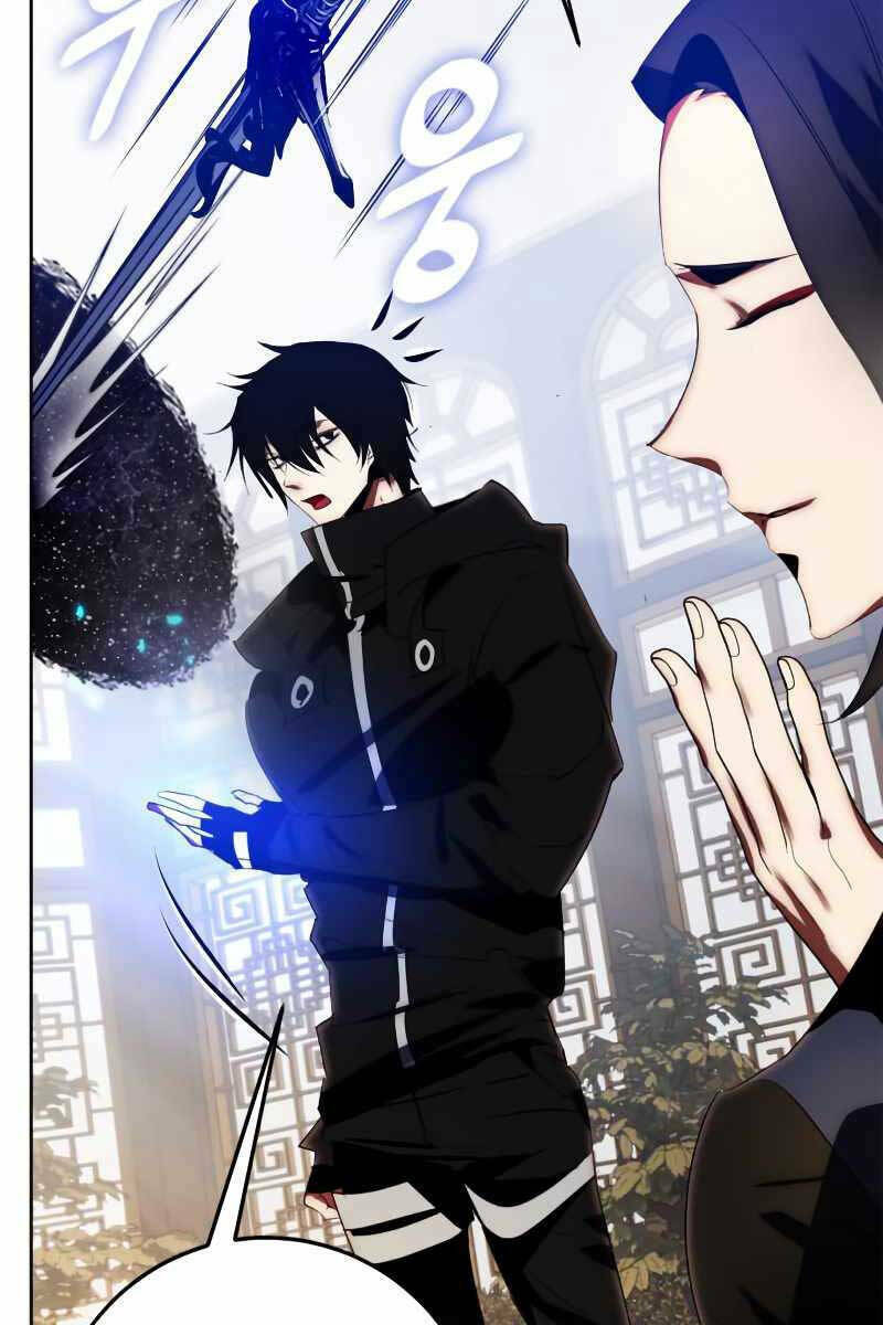 Trở Lại Thành Người Chơi chapter 115 102