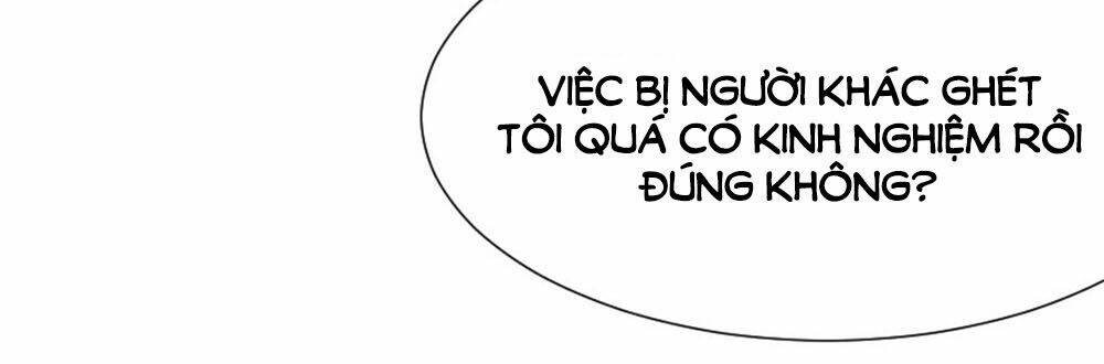 trời sinh một cặp? tôi cự tuyệt! chapter 9 6