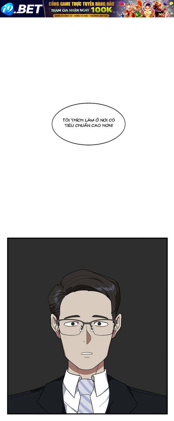 change me chapter 18 42