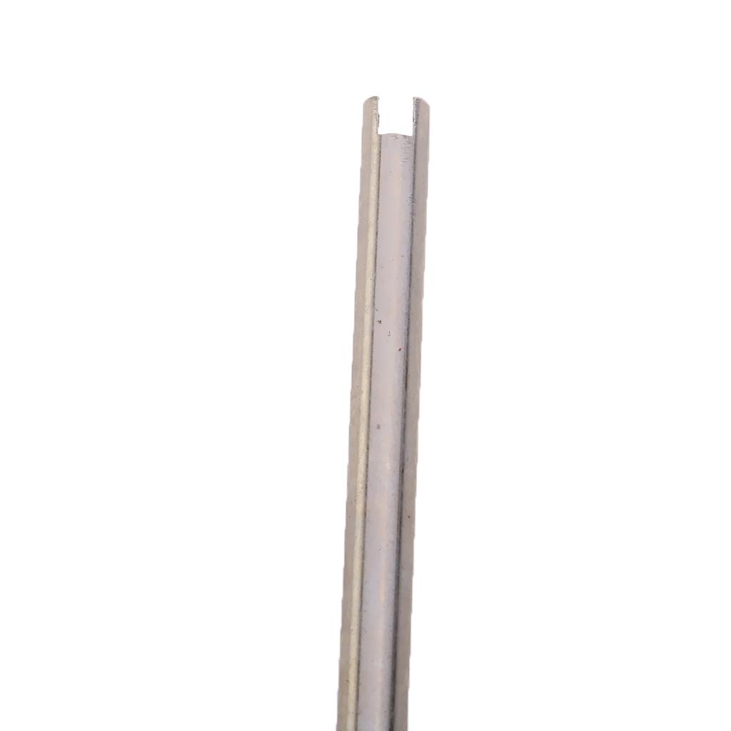 Truck Motorcycle Bicycle Valve Stem Core Remover Tire Install Tool