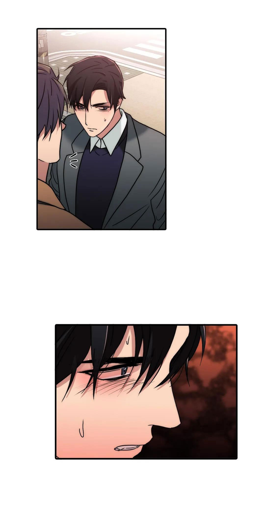 đưa đón người yêu chapter 90 52