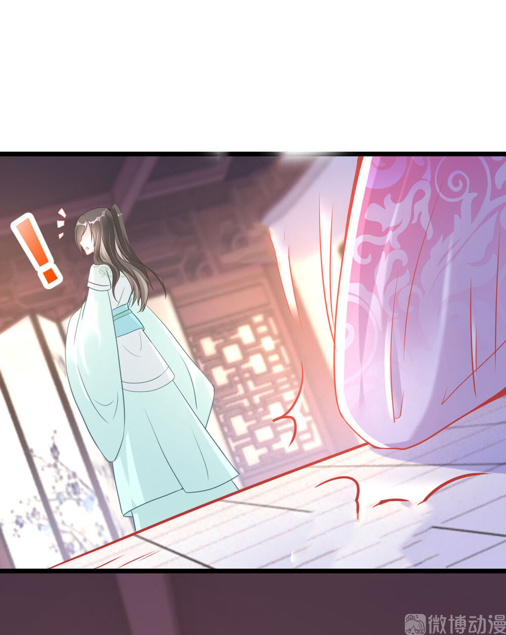 nhân vật phản diện biến thành sủng vật chapter 3 64