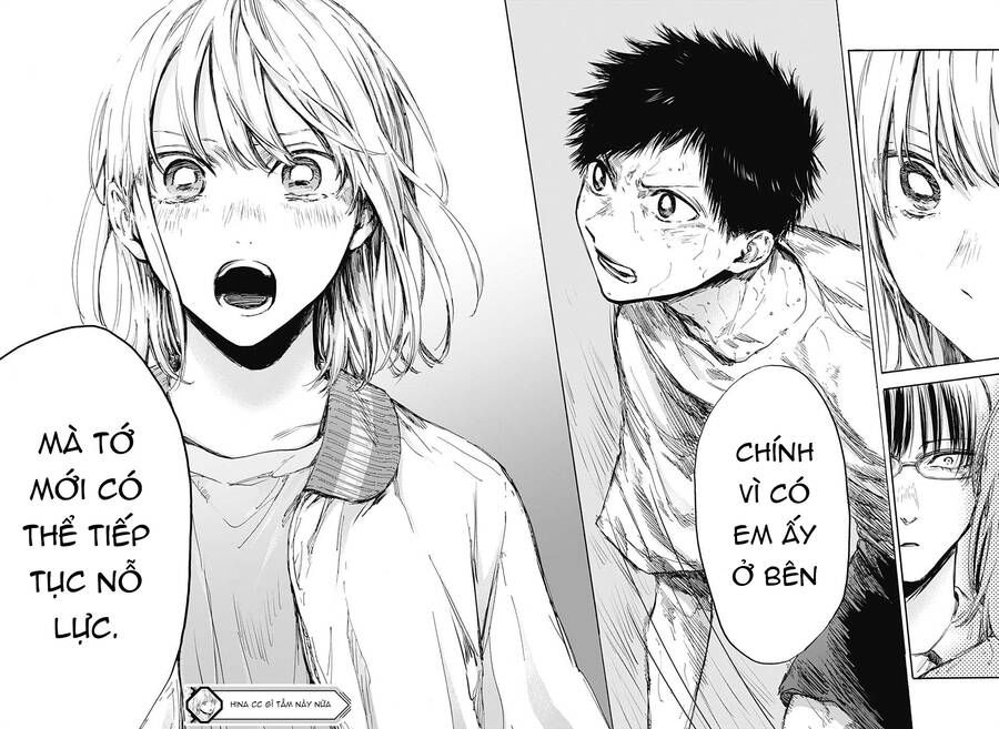 blue box chapter 90 19